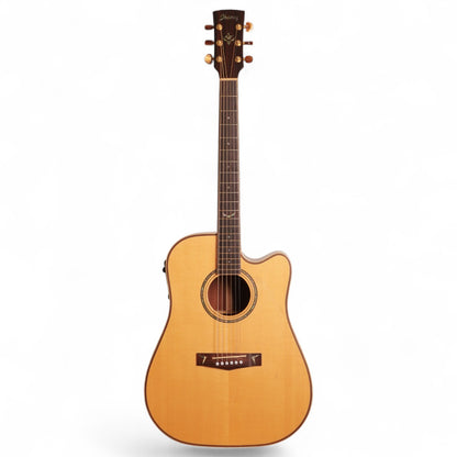 Ibanez Artwood AW1000ECE-NT