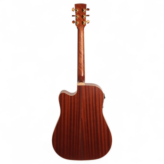 Ibanez Artwood AW1000ECE-NT