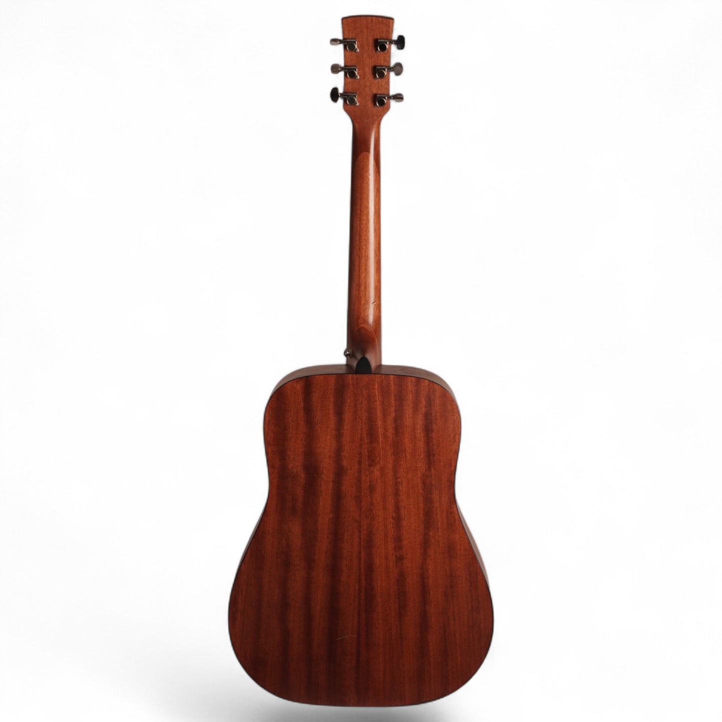 Ibanez Artwood AW65 – Classic Cedar-Topped Dreadnought