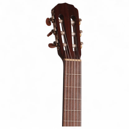 Cort ACC15F NAT Classical w/ Fishman Electronics