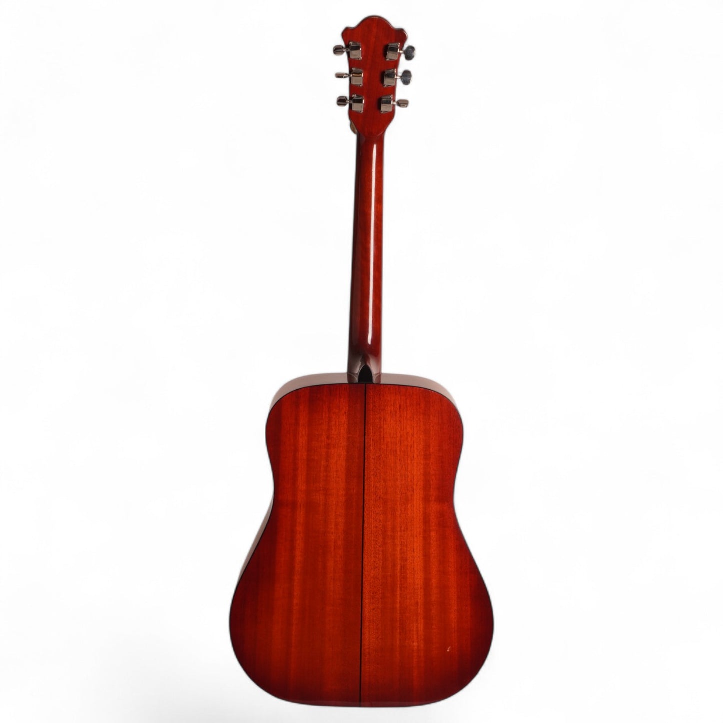 Antoria D-300 R8 – Made in Japan