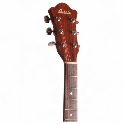 Antoria D-300 R8 – Made in Japan