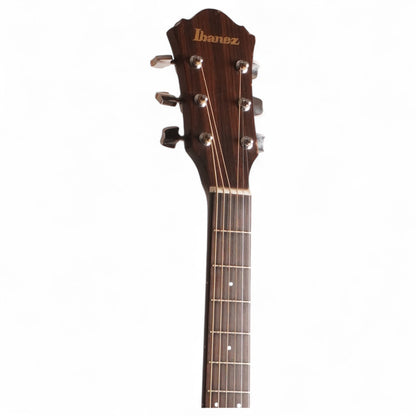 Ibanez V300 BS – 1980s Made in Japan