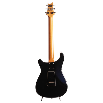 PRS EG4 – 1991