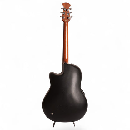 Ovation Celebrity Acoustic
