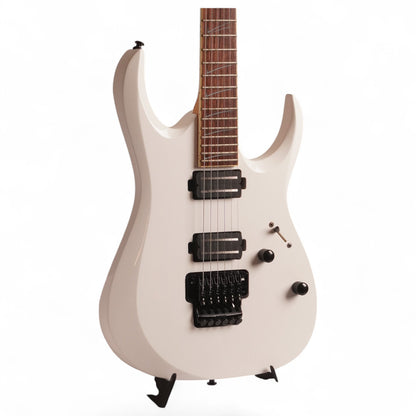Ibanez RGD320 Standard