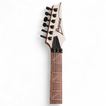 Ibanez RGD320 Standard