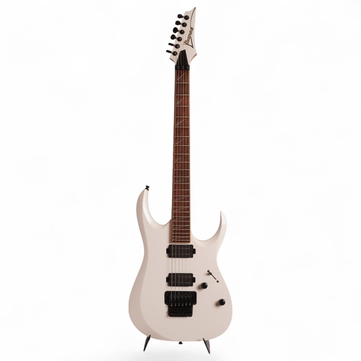 Ibanez RGD320 Standard