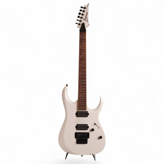 Ibanez RGD320 Standard