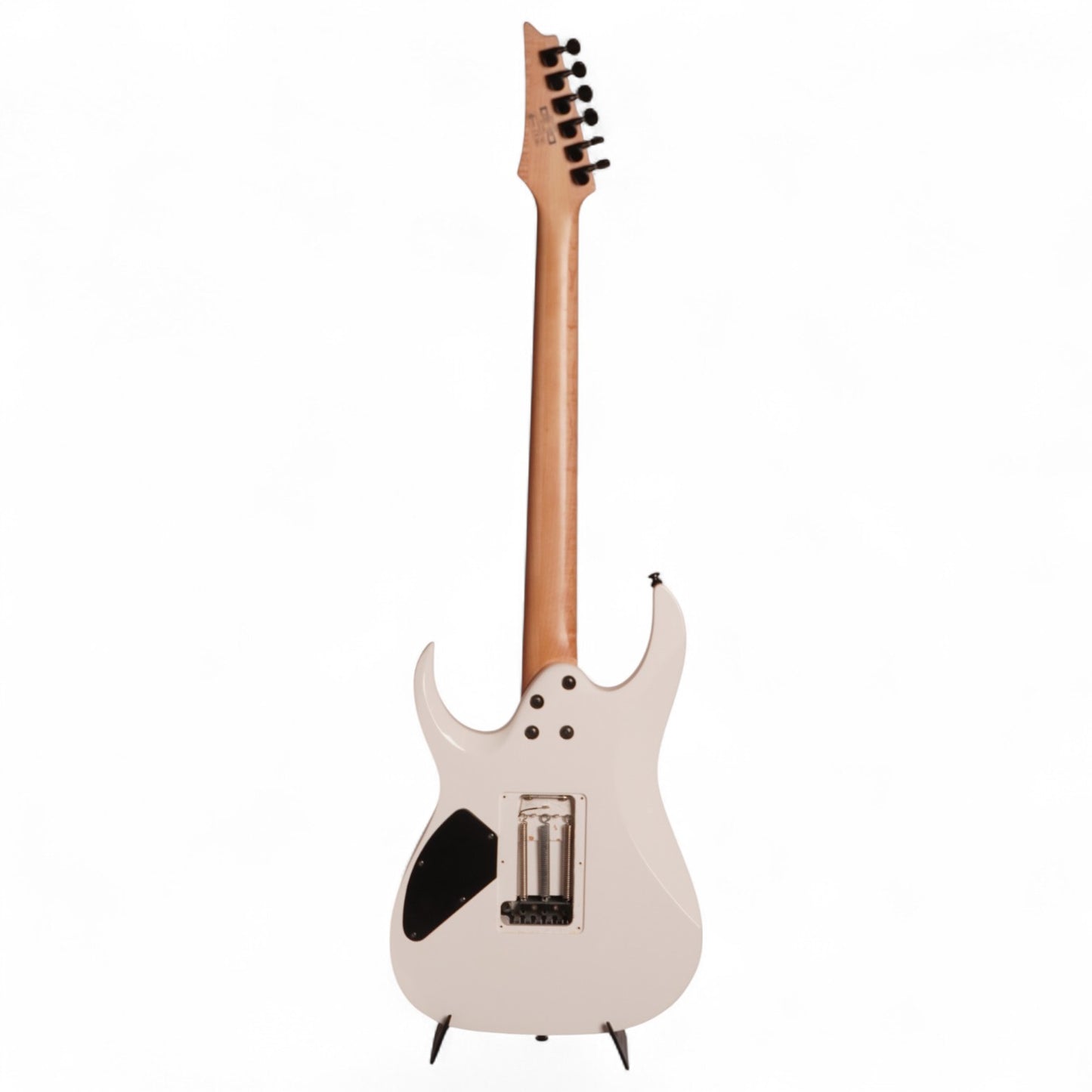 Ibanez RGD320 Standard