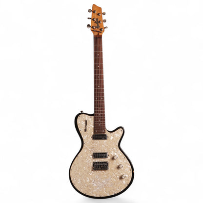 Godin Radiator – 1999 First-Year Model (Rare)