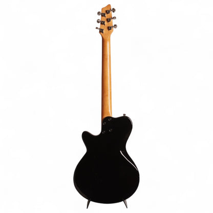 Godin Radiator – 1999 First-Year Model (Rare)
