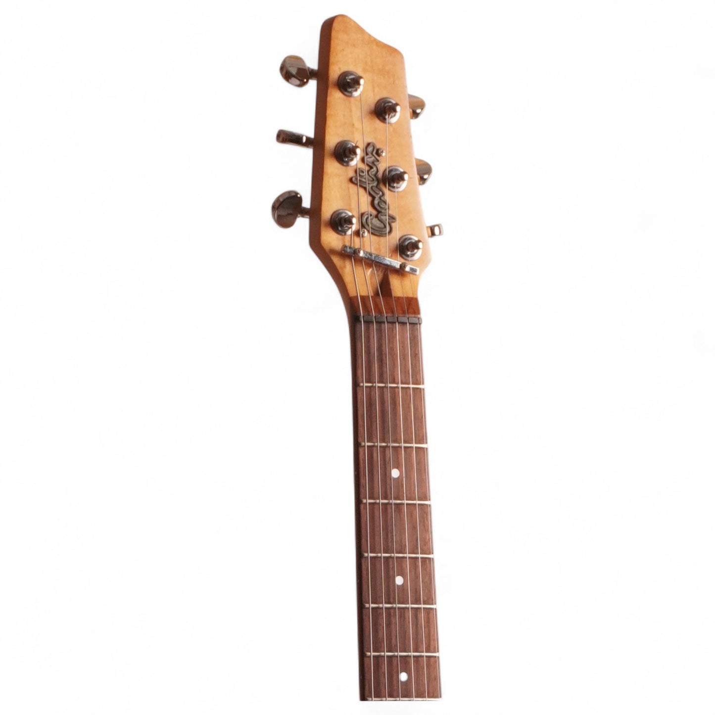 Godin Radiator – 1999 First-Year Model (Rare)