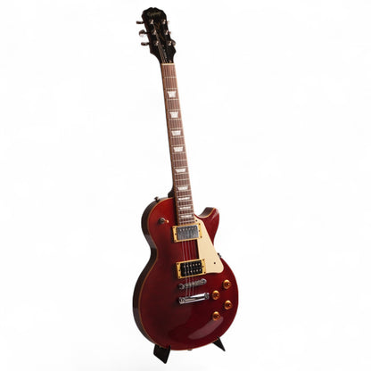Epiphone Les Paul Standard – Heritage Cherry