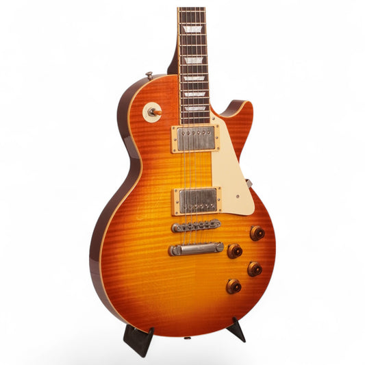 Tokai LS320 Love Rock – 2002 MIJ