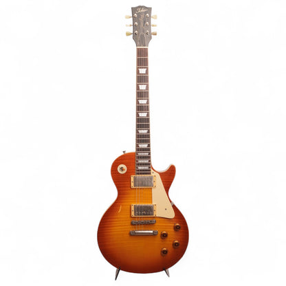 Tokai LS320 Love Rock – 2002 MIJ