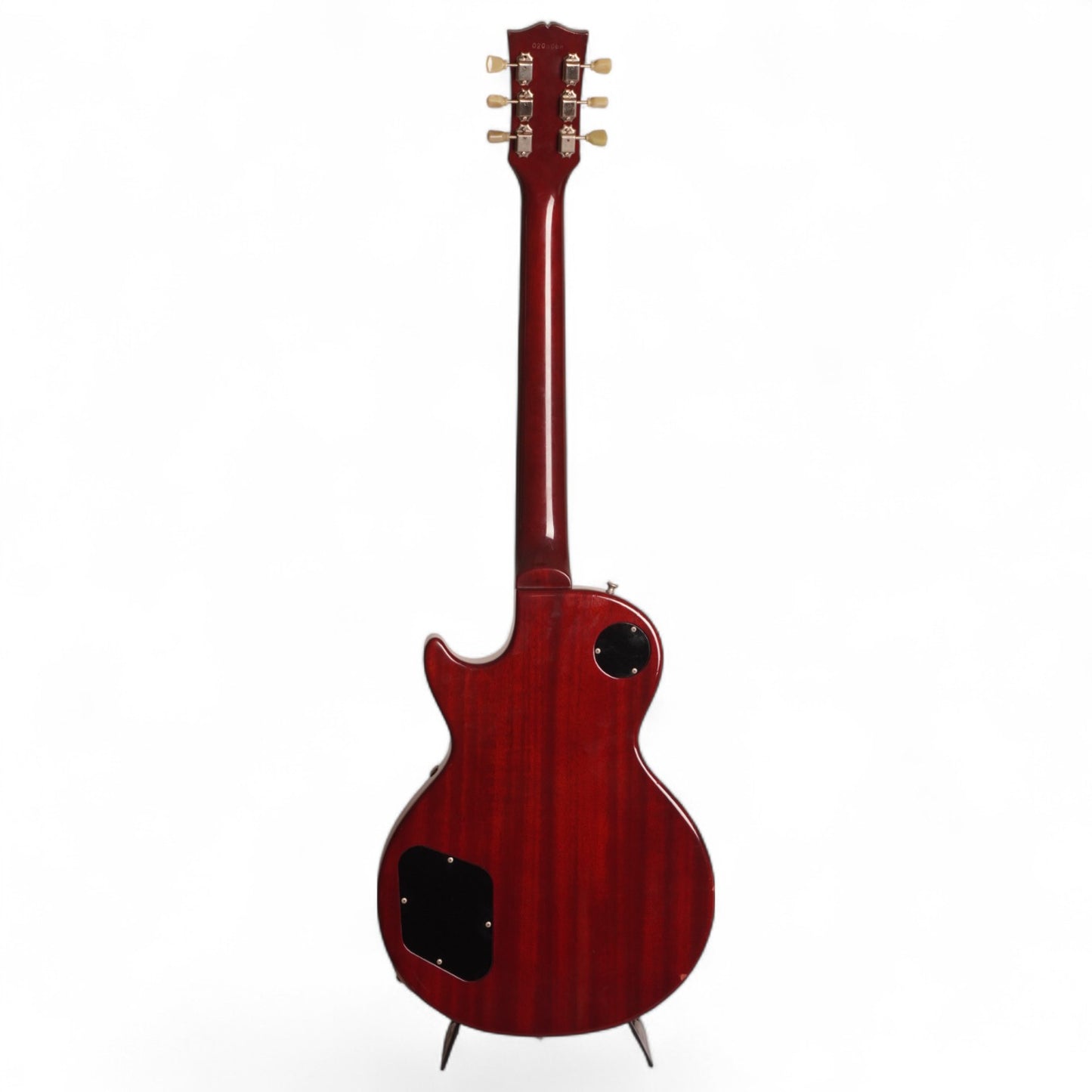 Tokai LS320 Love Rock – 2002 MIJ