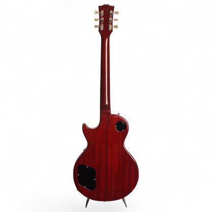 Tokai LS320 Love Rock – 2002 MIJ