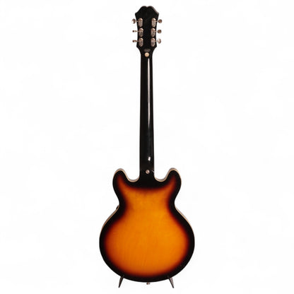 Epiphone Casino Coupe – Vintage Sunburst