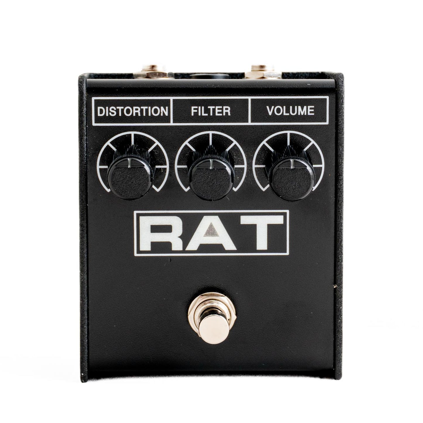 ProCo Rat 2