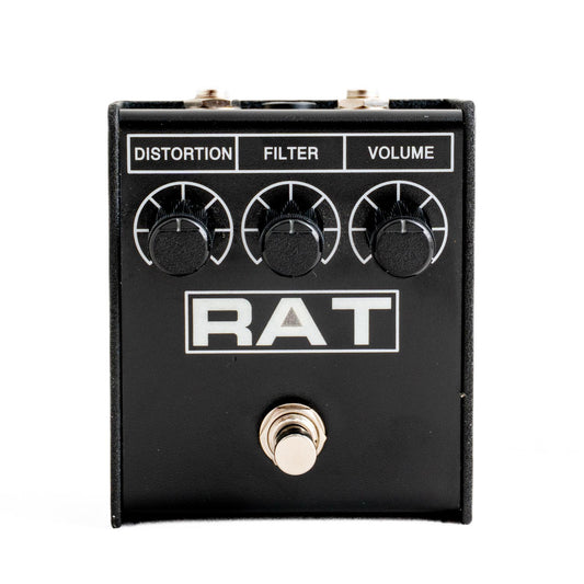 ProCo Rat 2