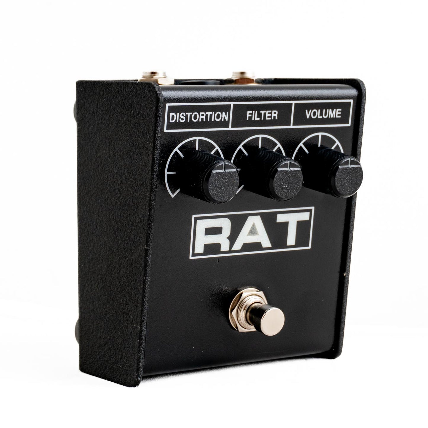 ProCo Rat 2