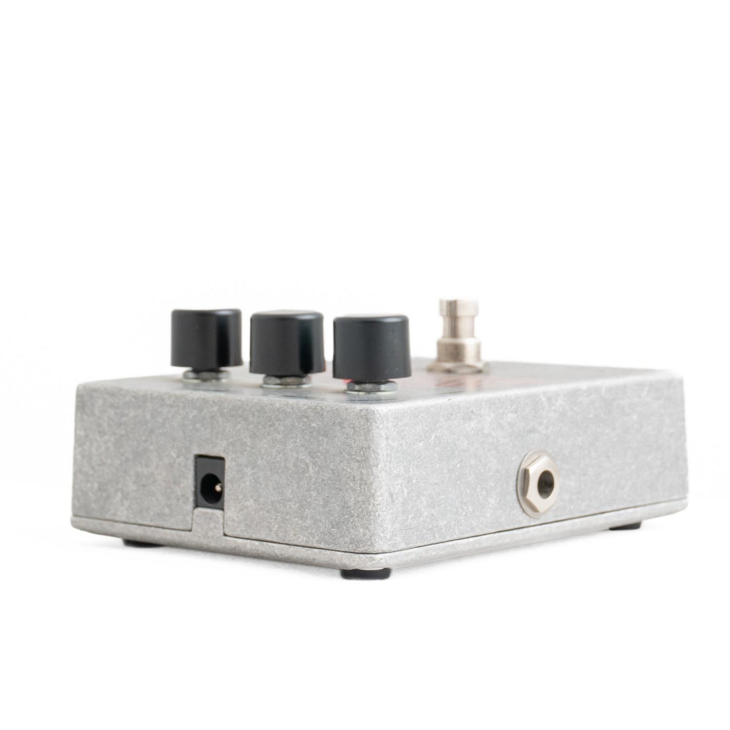 Little Big Muff π Fuzz