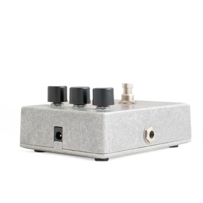 Little Big Muff π Fuzz