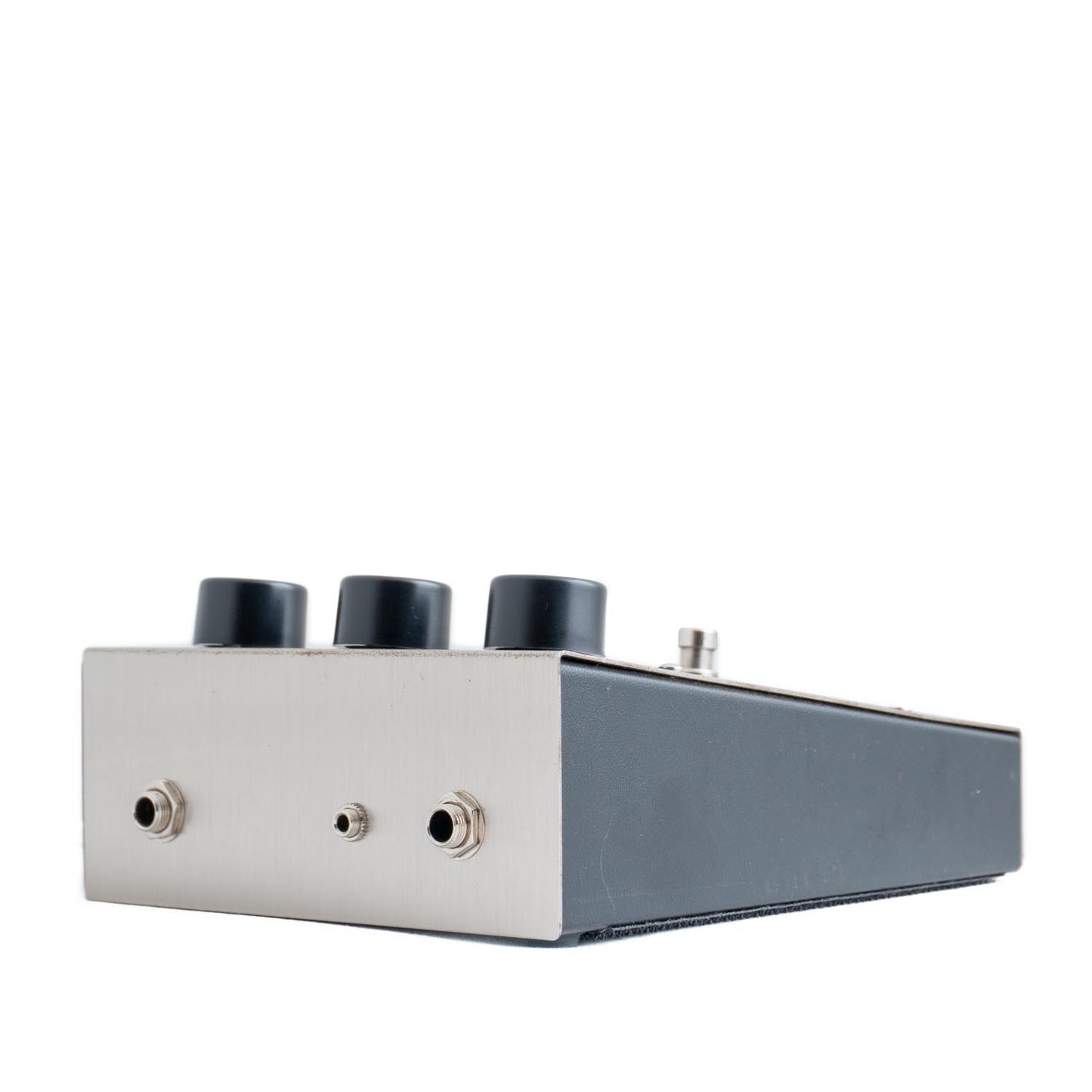 electro-harmonix Big Muff π - Fuzz