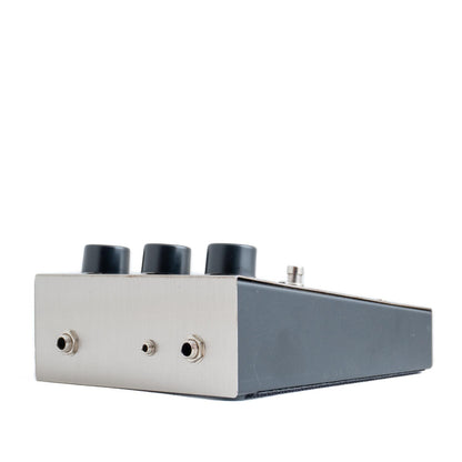 electro-harmonix Big Muff π - Fuzz