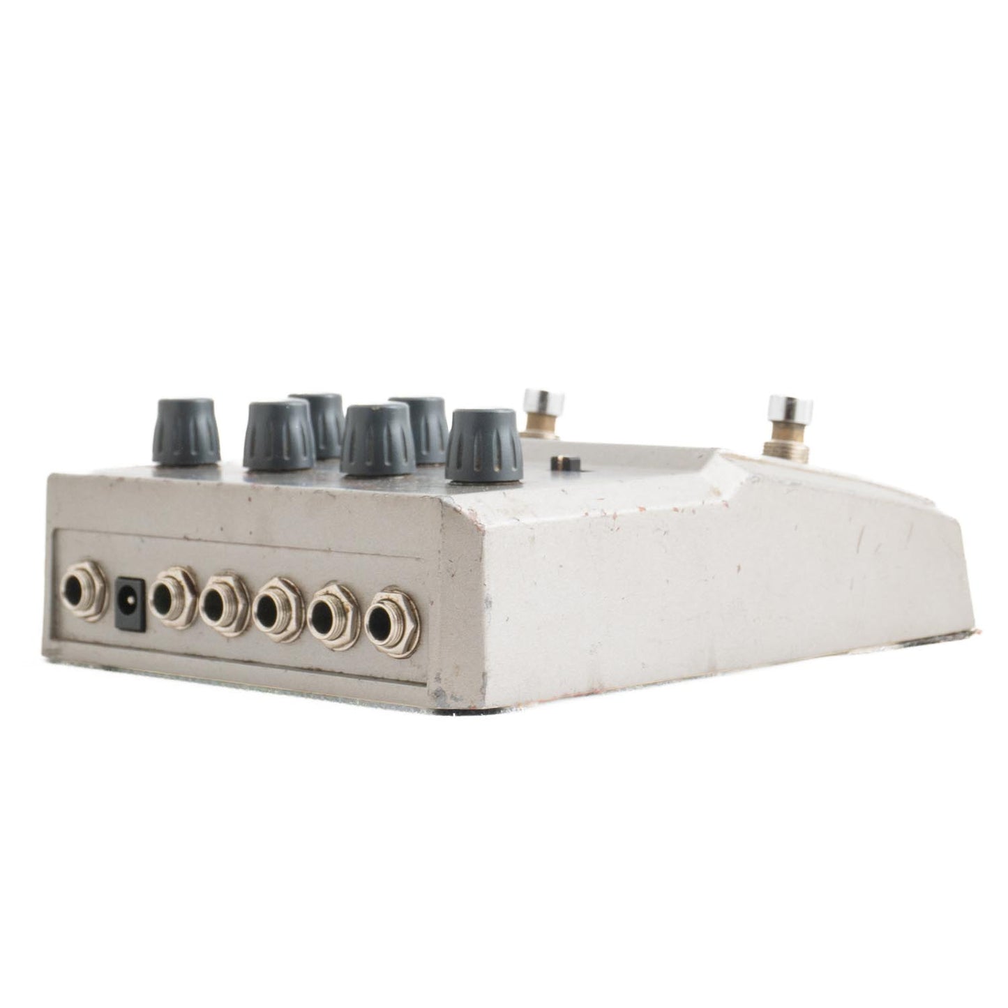 Akai Headrush E1 Delay/Looper