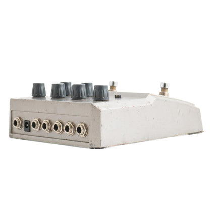 Akai Headrush E1 Delay/Looper