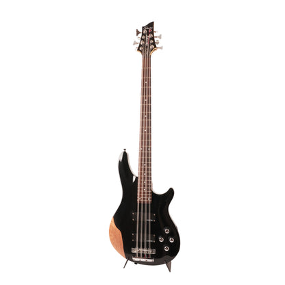 Schecter - Diamond Series Omen 8 - 8 String Bass
