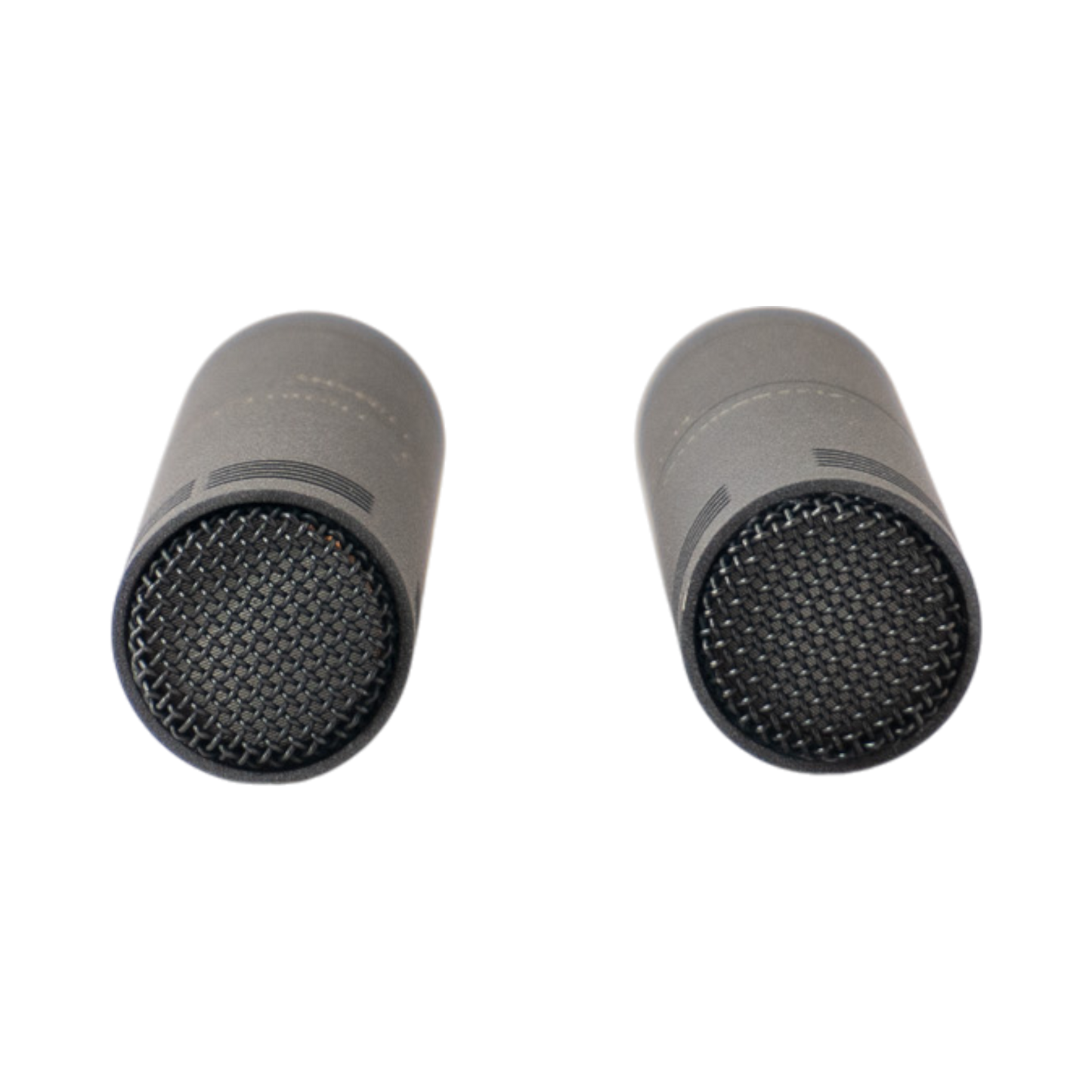 Sennheiser 8040 - Small Diaphragm Condenser Stereo Matched Pair