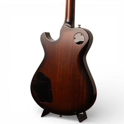 Knaggs Kenai T – Tier 1 Sunflower/Black Burst (2025)