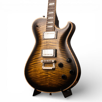 Knaggs Kenai T – Tier 1 Sunflower/Black Burst (2025)