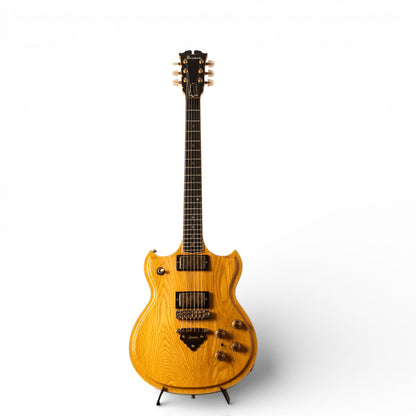 1978 Ibanez Artist 2681 – Bob Weir Professional Model
