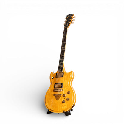 1978 Ibanez Artist 2681 – Bob Weir Professional Model