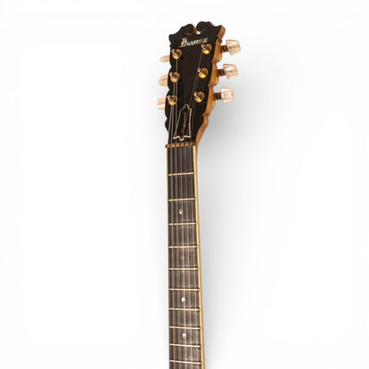 1978 Ibanez Artist 2681 – Bob Weir Professional Model