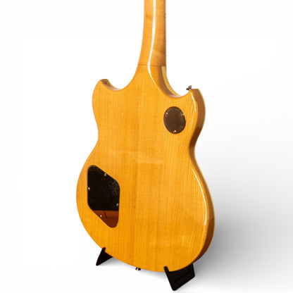 1978 Ibanez Artist 2681 – Bob Weir Professional Model