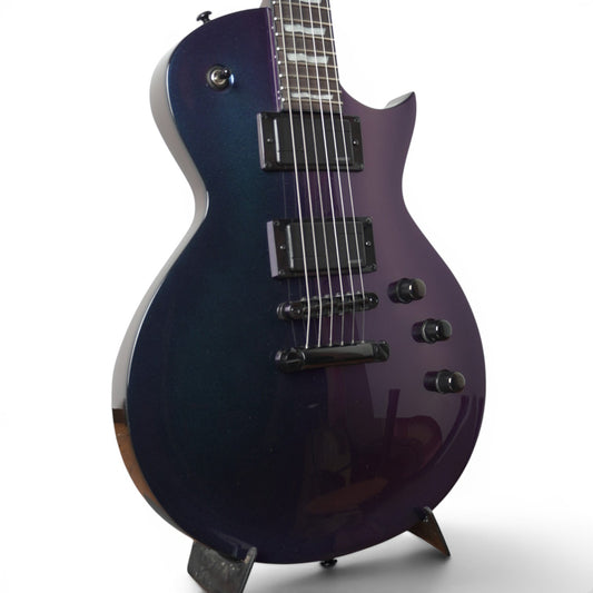ESP LTD EC-1000 Fluence Electric Guitar Andromeda (Unplayed)