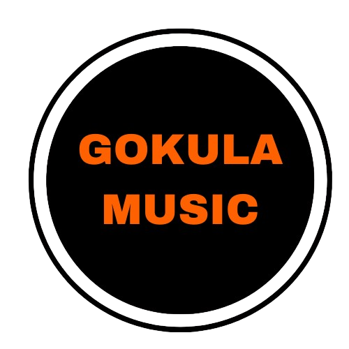 Gokula Music